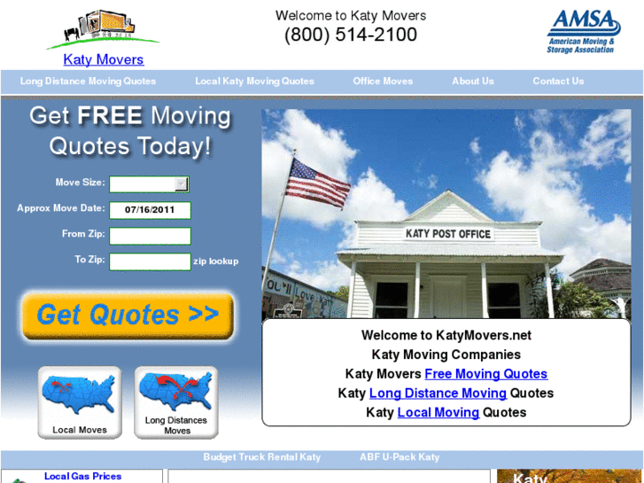 www.katymovers.net