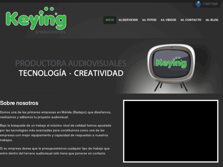 www.keying.es