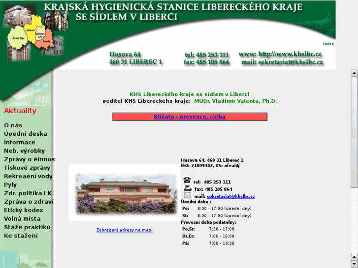 www.khslbc.cz