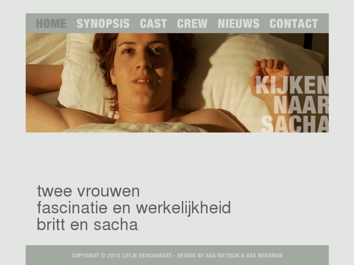 www.kijkennaarsacha.nl