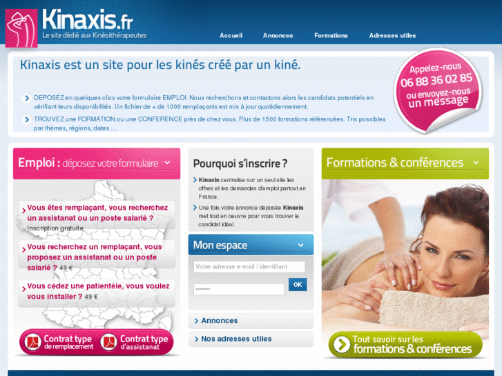 www.kinaxis.fr