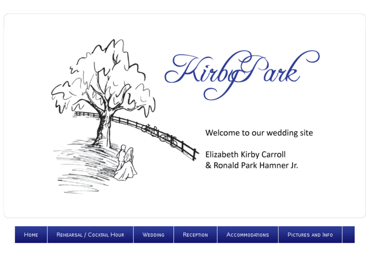 www.kirbypark.net