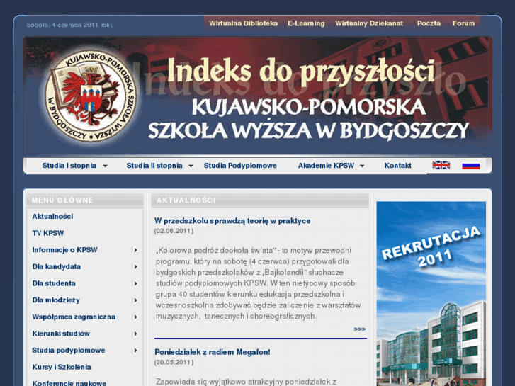 www.kpsw.edu.pl