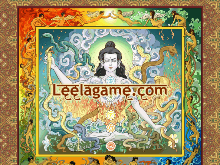 www.leelagame.com