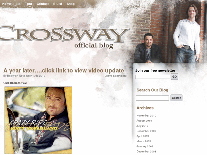 www.listentocrossway.com