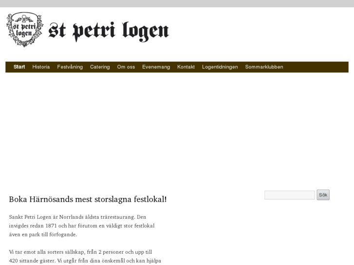 www.logen.nu