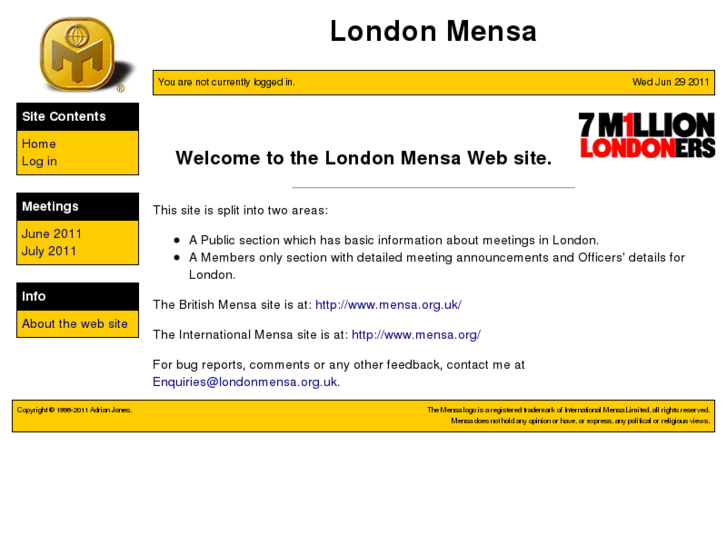 www.london-mensa.com