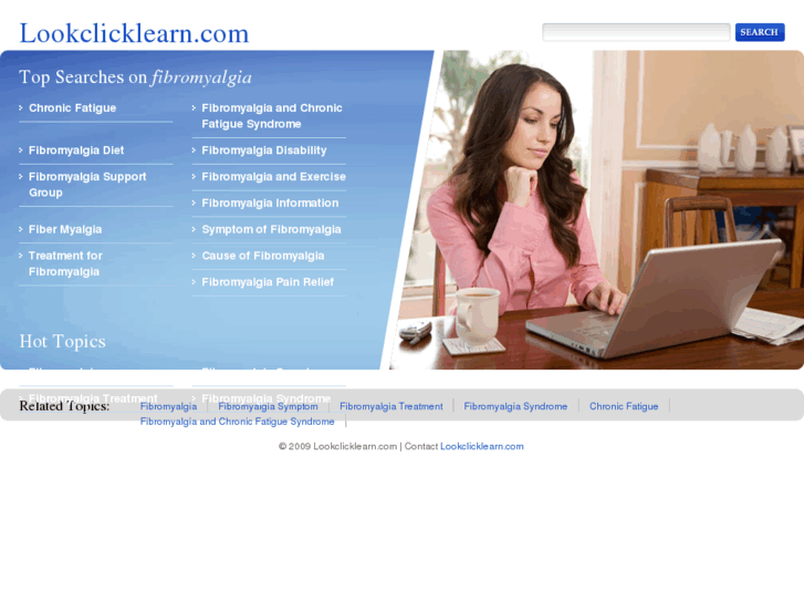 www.lookclicklearn.com