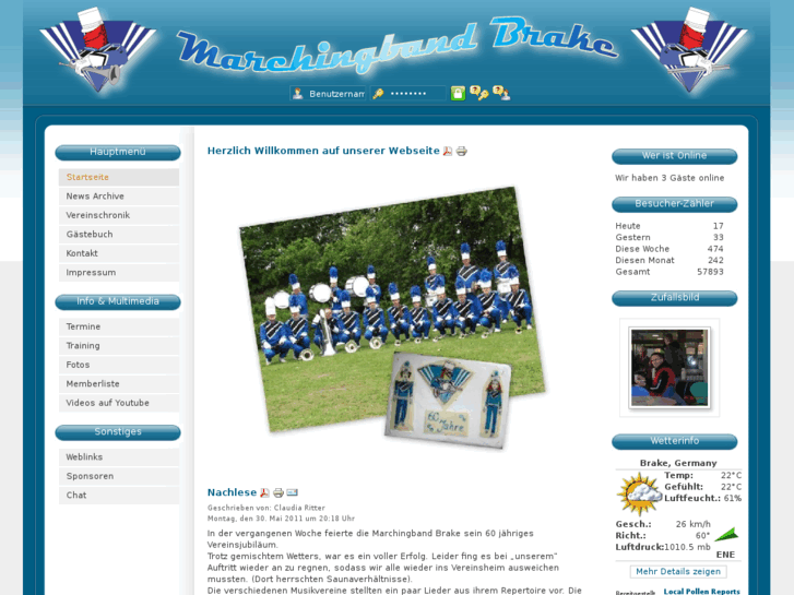 www.marchingband-brake.de