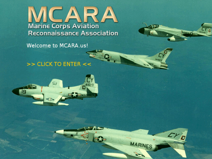 www.mcara.us