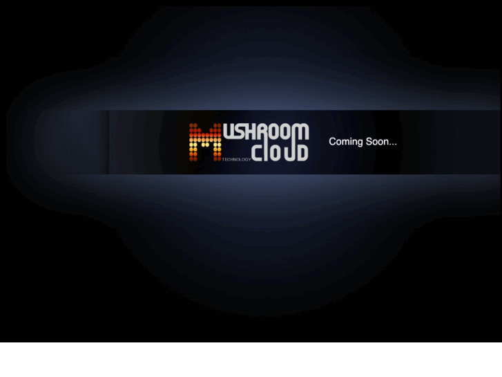www.mcloudtech.com