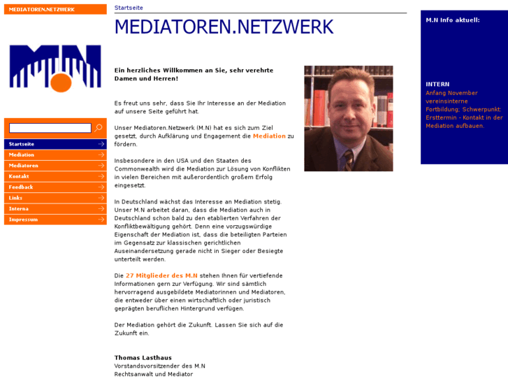 www.mediatoren-netzwerk.org