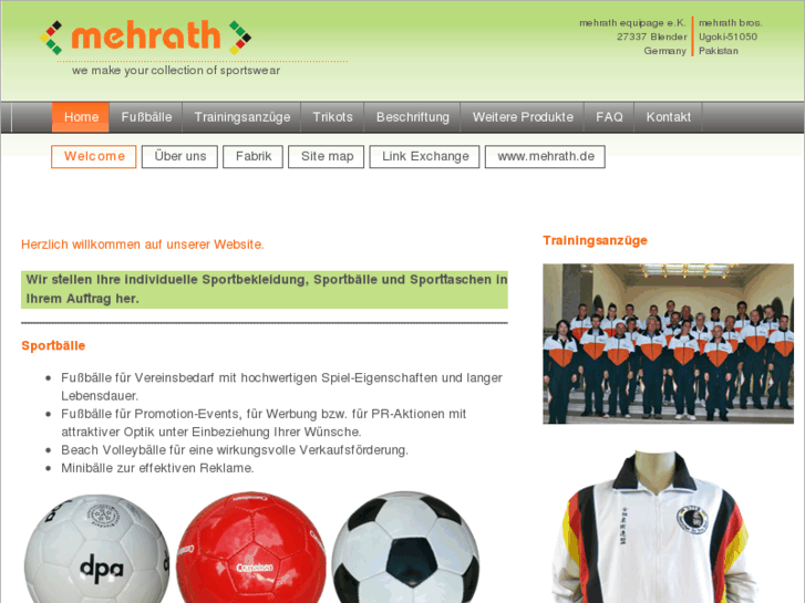 www.mehrath.info