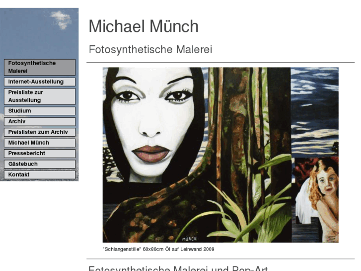 www.michael-muench.info