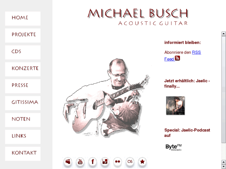 www.michaelbusch.net