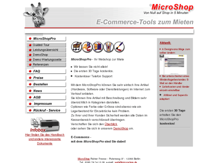 www.microshop.de