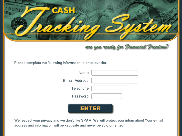 www.millercashbuilder.com