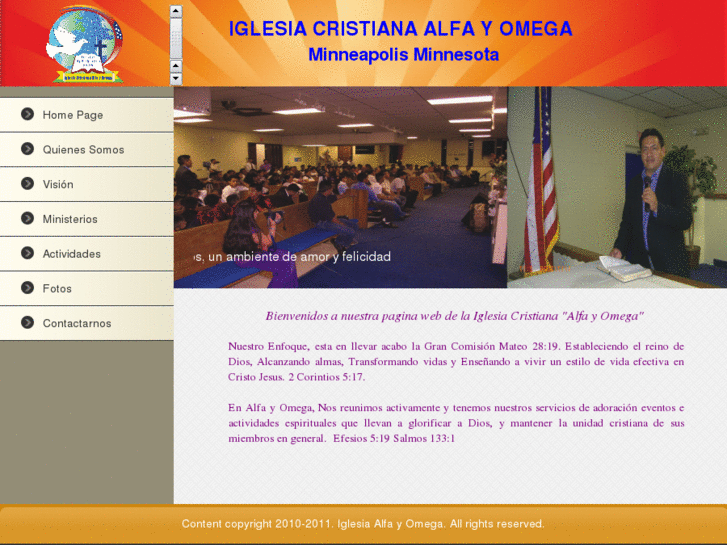 www.ministerioalfayomega.org