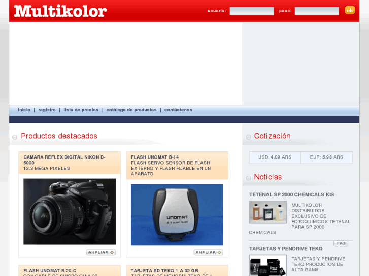 www.multikolor.com