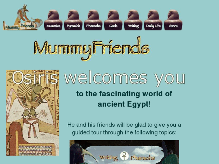 www.mummyfriends.com