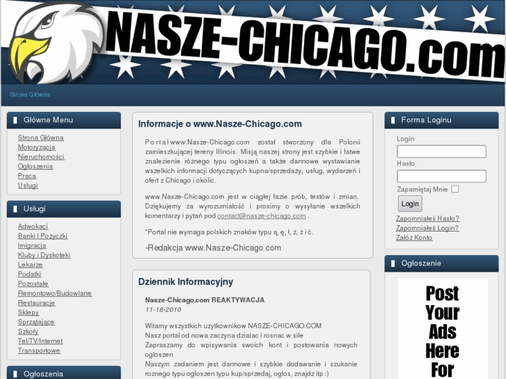 www.nasze-chicago.com
