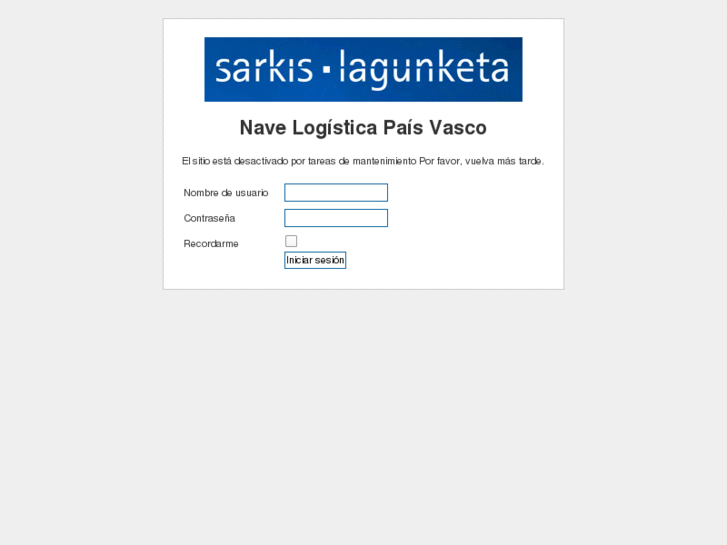 www.navelogistica.net