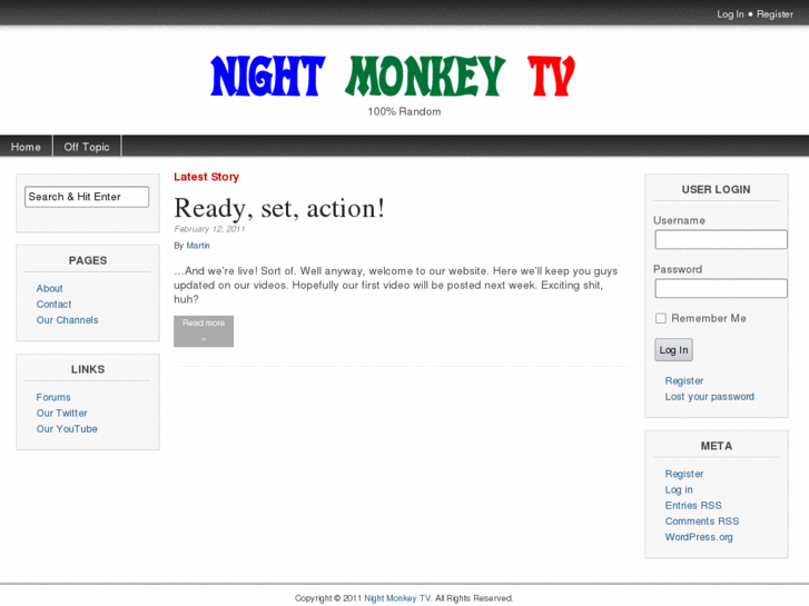 www.nightmonkeytv.com