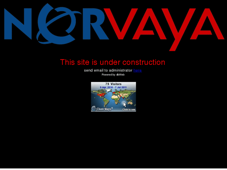 www.norvaya.net