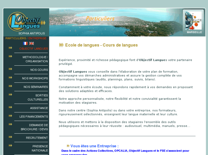 www.objectif-langues.com