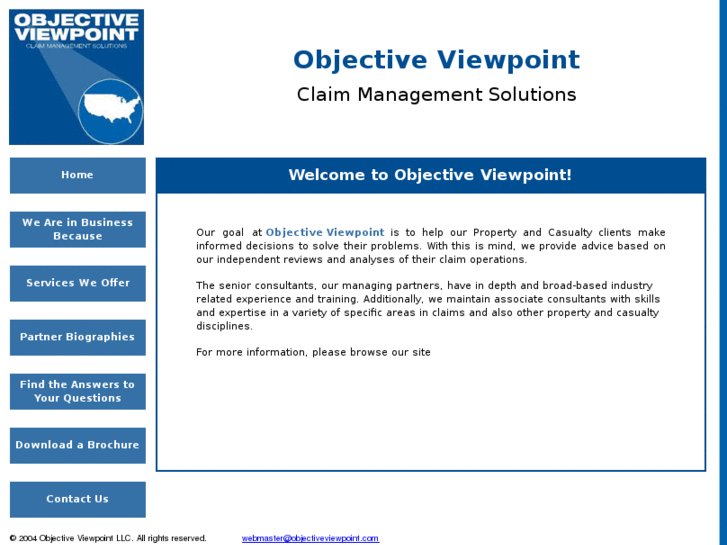 www.objectiveviewpoint.com