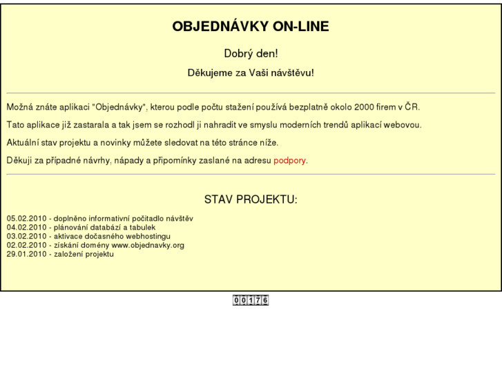 www.objednavky.org