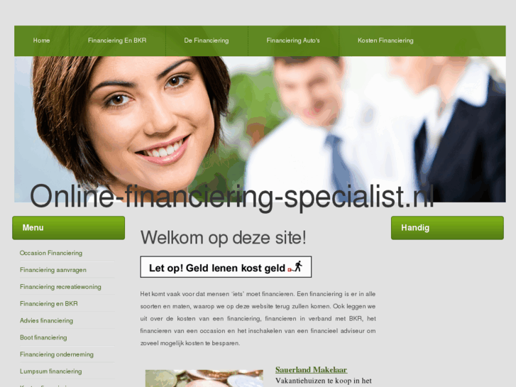 www.online-financiering-specialist.nl