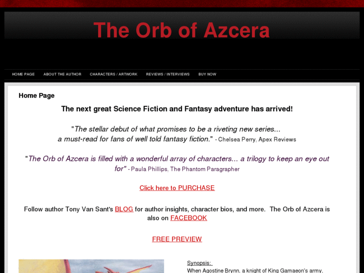 www.orbofazcera.com