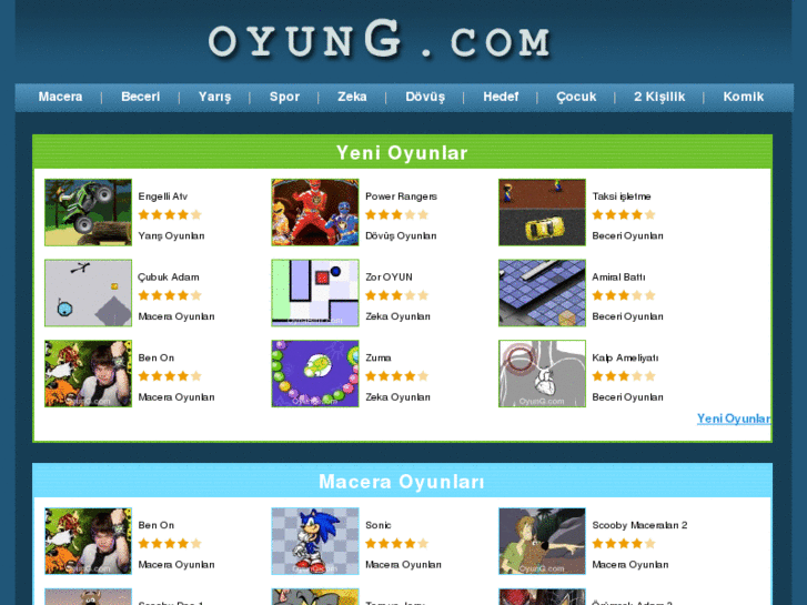 www.oyung.com