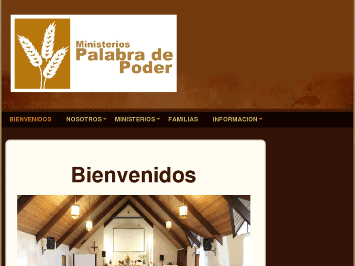 www.palabradepoderusa.com