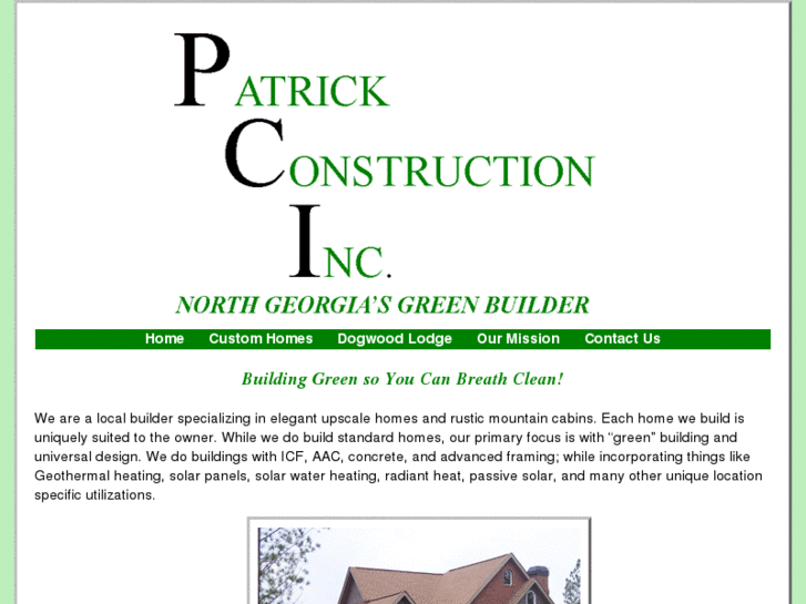 www.patrickconstructioninc.com