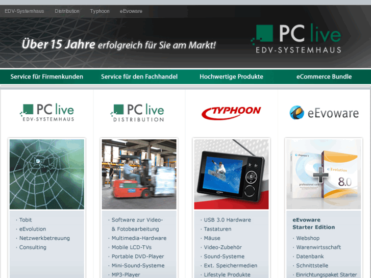 www.pclife.info