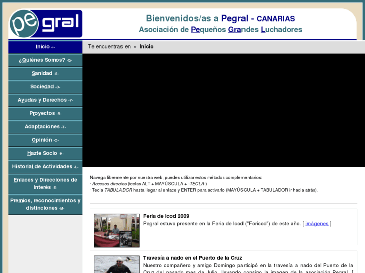 www.pegral.com