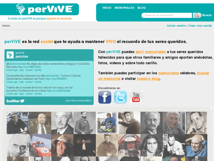 www.pervive.es