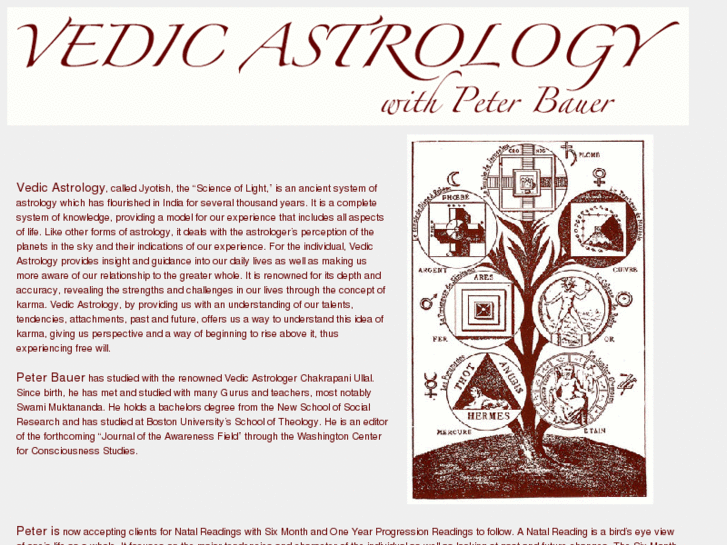 www.peterbauerastrology.com