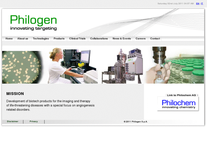 www.philogen.com