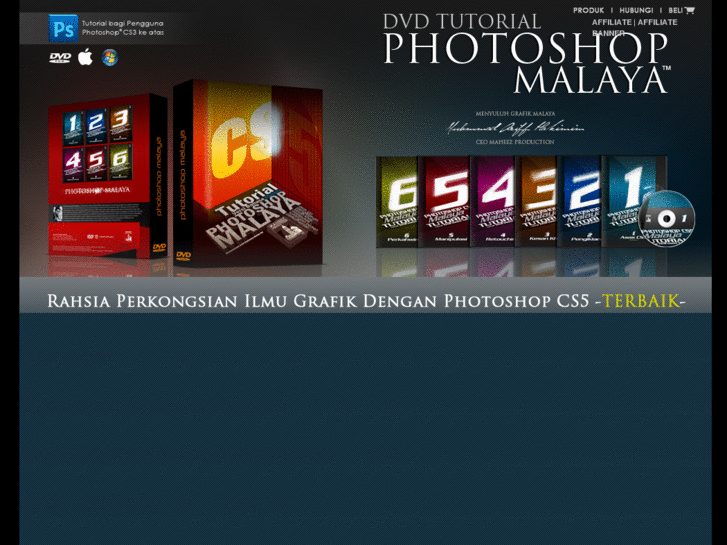 www.photoshopmalaya.com