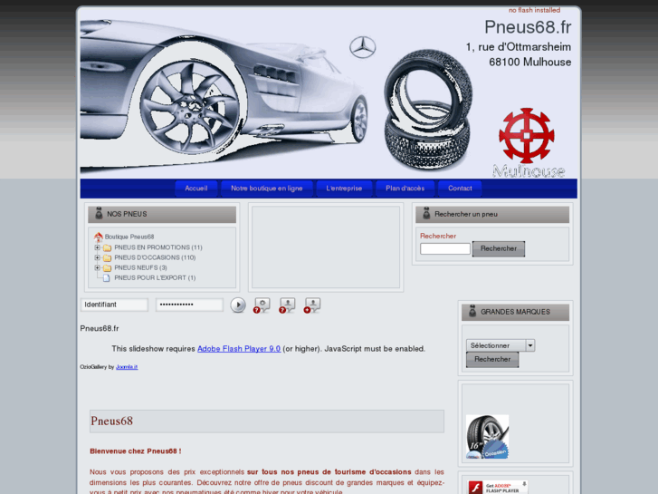 www.pneus68.fr