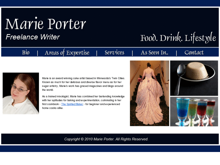 www.porterhouselife.com