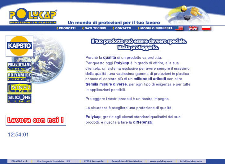 www.quickap.net