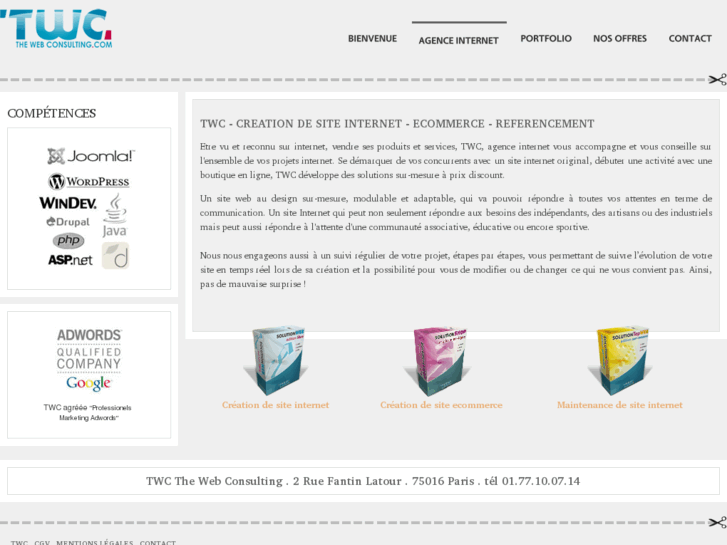 www.referencement-creation-site-internet-ecommerce.com
