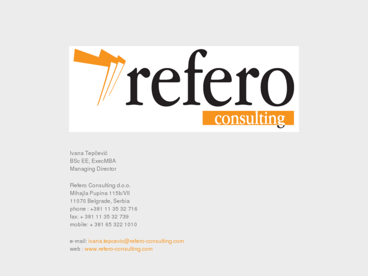 www.refero-consulting.com