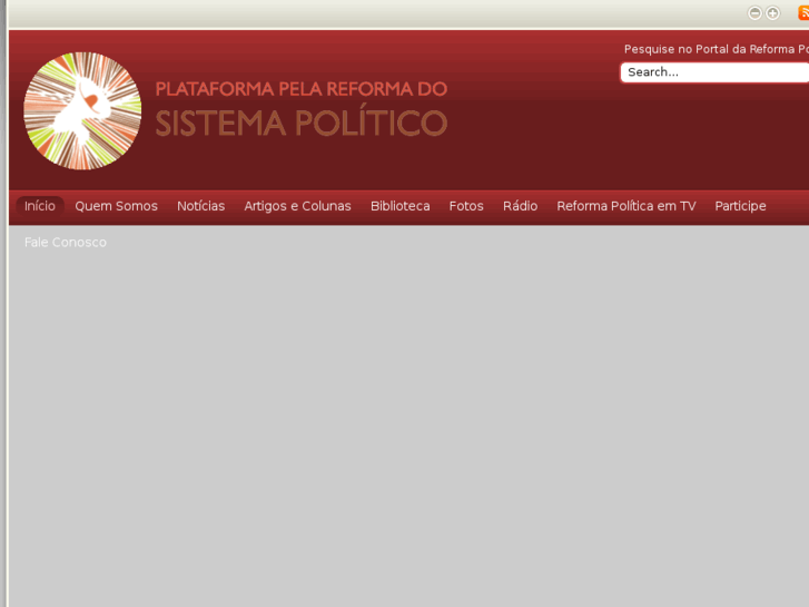 www.reformapolitica.org.br
