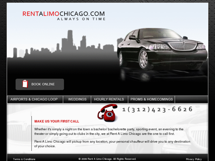 www.rentalimochicago.com