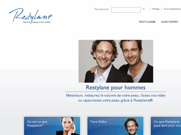 www.restylane.fr